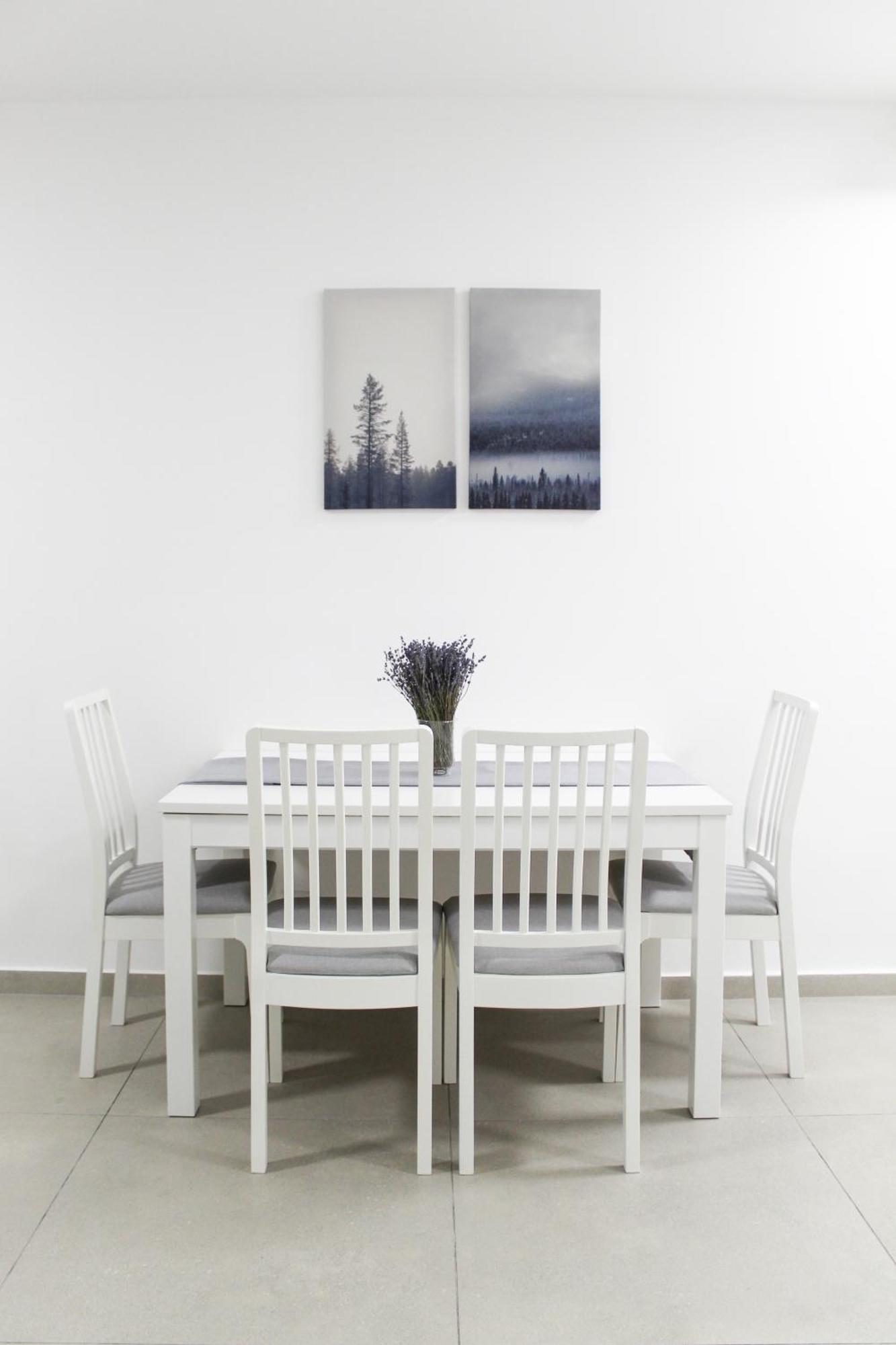 Luxury Family #28 By Hashdera