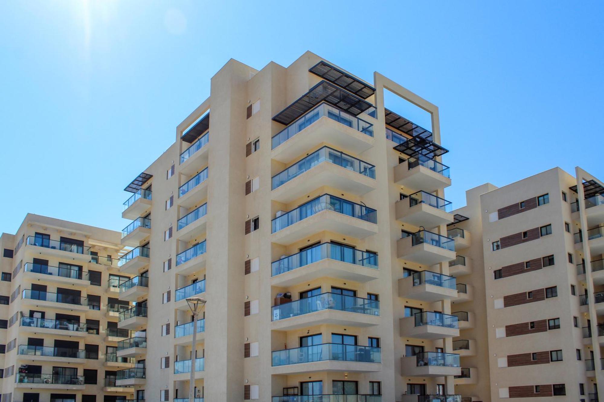 Luxury Family #28 By Hashdera * Eilat